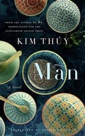 Cover: Man - Random House Canada