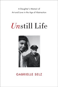Abbildung von: Unstill Life - W. W. Norton & Company