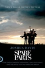 Cover: Spare Parts - Fsg Originals