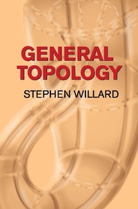 Abbildung von: General Topology - Dover Publications