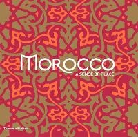 Abbildung von: Morocco - Thames & Hudson Ltd