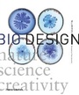 Cover: Bio Design - Thames & Hudson Ltd