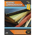 Cover: Core Skills Reading Comprehension Workbook Grade 2 - Steck Vaughn School Supply