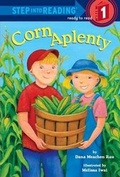 Cover: Corn Aplenty - Random House Books for Young Readers
