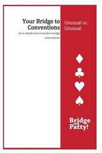 Abbildung von: Unusual vs. Unusual - Bridge with Patty
