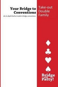 Abbildung von: Take-Out Double Family - Bridge with Patty