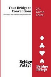 Abbildung von: 2/1 Game Force - Bridge with Patty