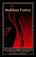 Cover: Bedtime Poetry - Amazon.com