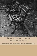 Cover: Brighton Street - Phoenix Press