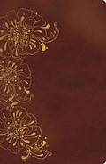 Cover: NKJV Compact Ultraslim Bible - Thomas Nelson