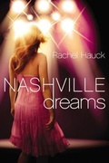 Cover: Nashville Dreams - Thomas Nelson