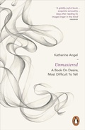 Cover: Unmastered - Penguin Books Ltd