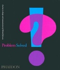Abbildung von: Problem Solved - Phaidon Press Ltd