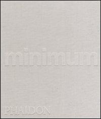 Abbildung von: Minimum - Phaidon