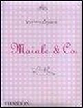Cover: Maiale & Co. - Phaidon
