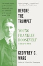 Cover: Before the Trumpet - Vintage