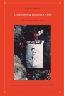 Cover: Remembering Pinochet's Chile - De Gruyter