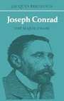 Cover: Joseph Conrad - Cambridge University Press