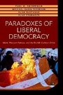 Cover: Paradoxes of Liberal Democracy - Princeton University Press