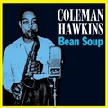 Cover: Bean Soup - Membran Media GmbH / Hamburg