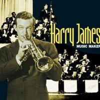 Enlarge image Cover: Music Maker - Membran Media GmbH / Hamburg