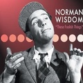Cover: These Foolish Things - Membran Media GmbH / Hamburg