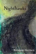 Cover: Nighthawks - Spuyten Duyvil Publishing