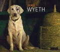 Cover: Jamie Wyeth - Museum of Fine Arts,Boston