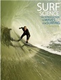 Cover: Surf Science - Alison Hodge Publishers