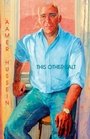 Cover: This Other Salt - Saqi Books
