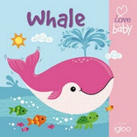 Enlarge image Cover: Bath Time Buddies - Igloo Books Ltd