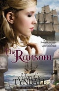 Cover: The Ransom - Ransom Press International