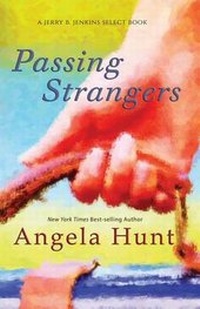Enlarge image Cover: Passing Strangers - CHRISTIAN WRITERS GUILD