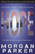 Cover: Hope - Quotestork Media Incorporated