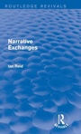 Cover: Narrative Exchanges (Routledge Revivals) - Routledge