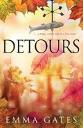 Cover: Detours - Wells Street Press