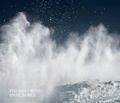 Cover: The Last Road - Clouds