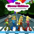 Cover: The Flower Children - Aquinas & Krone Publishing