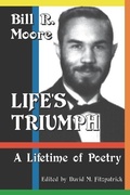 Cover: Life's Triumph - Epic Saga Publishing