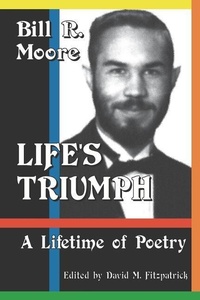 Enlarge image Cover: Life's Triumph - Epic Saga Publishing