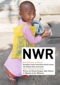 Cover: NWR 104 - New Welsh Revew