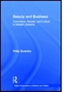 Cover: Beauty and Business - Routledge