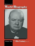 Cover: The 20th Century Go-N - Routledge