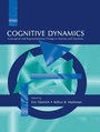Bild: Cognitive Dynamics - Psychology Press Ltd