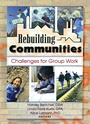 Bild: Rebuilding Communities - Routledge