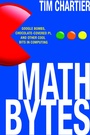 Cover: Math Bytes - Princeton University Press