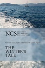 Cover: The Winter's Tale - Cambridge University Press