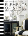 Cover: Elements of Style - Simon & Schuster