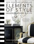 Cover: Elements of Style - Simon & Schuster