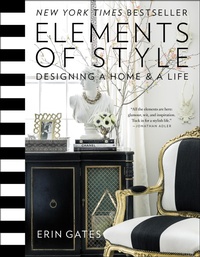 Abbildung von: Elements of Style - Simon & Schuster